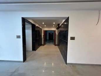 2 BHK Apartment For Resale in Marvel Bounty Hadapsar Pune  7297103