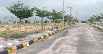 Plot For Resale in Alkapoor Hyderabad  7297128