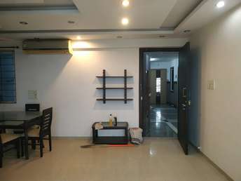 2 BHK Apartment For Rent in Dosti Flamingos Parel Mumbai  7297137