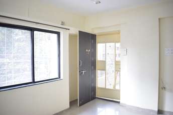 3 BHK Apartment For Rent in Gokhale Rahulkunj Rambaug Colony Pune  7297131