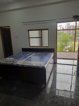 1 RK Builder Floor For Rent in Sector 63a Noida  7297146