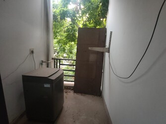 4 BHK Independent House For Resale in Sushant Lok 2 Sector 57 Gurgaon  7297165