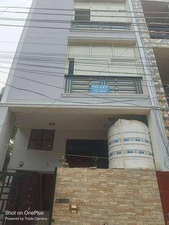 4 BHK Independent House For Resale in Sushant Lok 2 Sector 57 Gurgaon  7297165