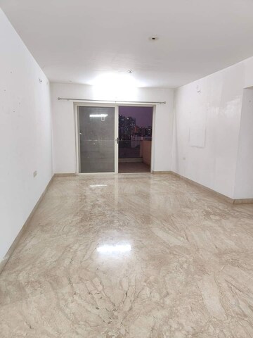 Room in 3 BHK Apartment at Marvel Bounty, Hadapsar – for Sale