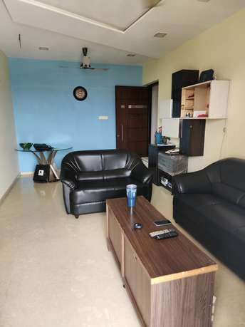 2 BHK Apartment For Rent in Lodha Aurum Grande Kanjurmarg East Mumbai  7297168