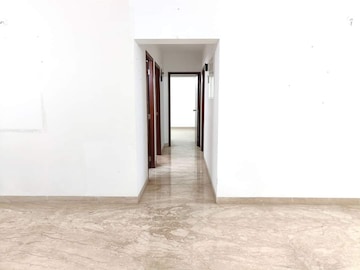 Room in 4 BHK Apartment at Marvel Bounty, Hadapsar – for Sale