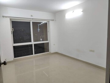 Room in 4 BHK Apartment at Marvel Bounty, Hadapsar – for Sale