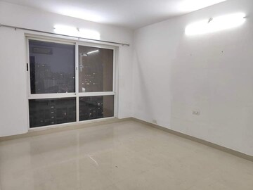 Room in 4 BHK Apartment at Marvel Bounty, Hadapsar – for Sale