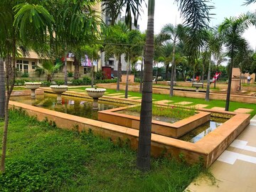 Gym in 2 BHK Apartment at Proview Delhi 99 Phase II, Mohan Nagar – for Sale