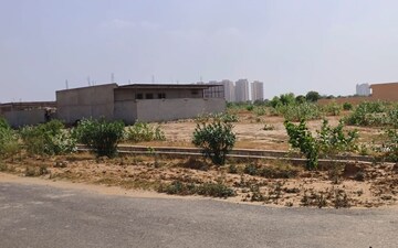 Plot For Sale in Tappal