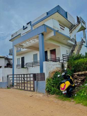 5 BHK Villa For Resale in Kinnakorai Ooty  7297184