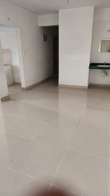 Room in 3 BHK Apartment at Jamshedpur Airport – for Sale
