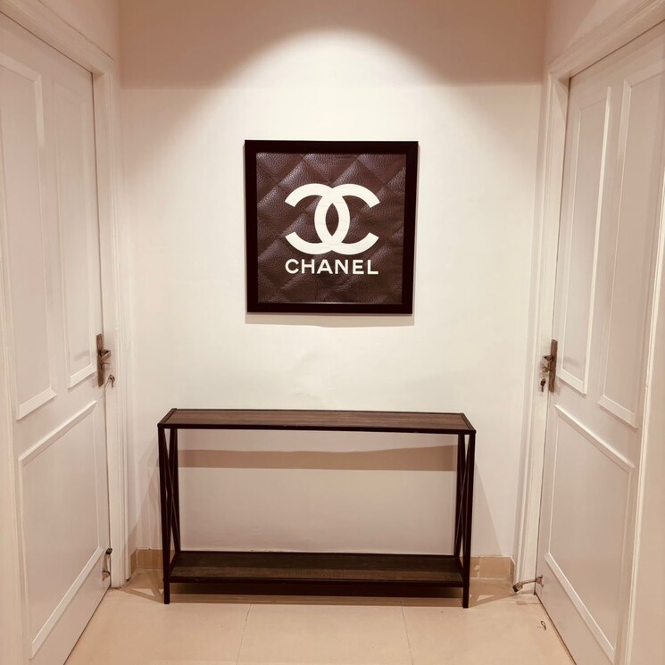 undefined, sam-palm-olympia-phase-second 2 Bedroom 1232 Sq.Ft. Apartment In Sector 16c Greater Noida Greater Noida 7297263