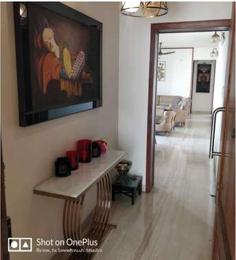 3 BHK Apartment For Resale in Marvel Ritz Hadapsar Pune  7297319