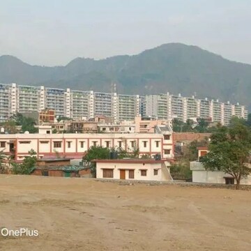  Plot For Sale in Sahastradhara Road