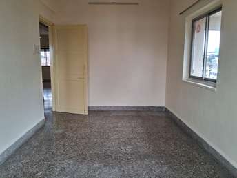 3 BHK Apartment For Rent in Vardhaman Park CHS Vashi Sector 17 Navi Mumbai 7297329