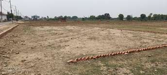  Plot For Resale in Sitapur Road Lucknow 7297325