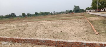 Plot Area in  Plot at Sitapur Road – for Sale