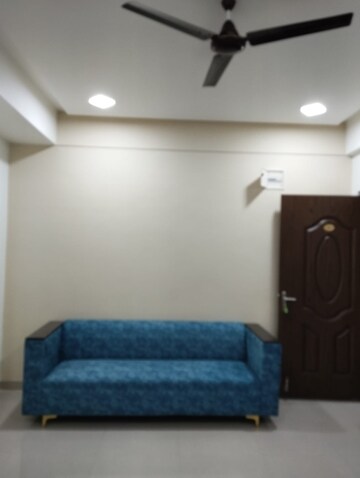 Bedroom in 2 BHK Apartment at SJD Avenue, Ratalya – for Sale