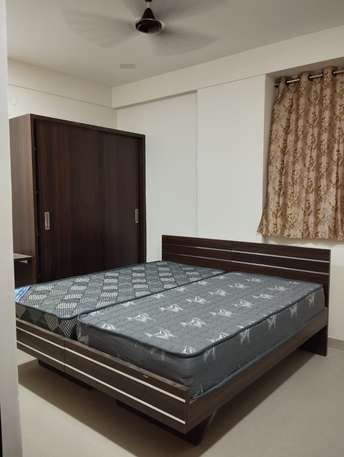 2 BHK Apartment For Resale in SJD Avenue Ratalya Jaipur 7297322