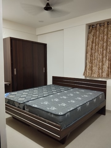 2 BHK Apartment For Resale in SJD Avenue Ratalya Jaipur  7297322