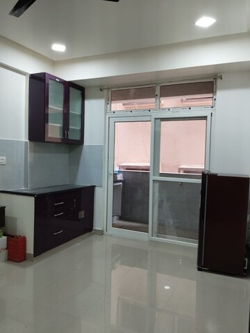 Kitchen in 2 BHK Apartment at SJD Avenue, Ratalya – for Sale