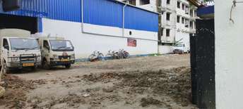 Commercial Warehouse 5000 Sq.Ft. For Rent In Madhyamgram Kolkata 6540572