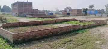  Plot For Sale in Anand Niketan, Devla