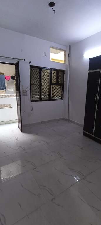 2 BHK Apartment For Rent in Maa Shakti Apartments Paschim Vihar Delhi  7297473