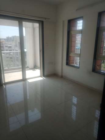 1 BHK Apartment For Rent in Rakshak Nagar Gold Kharadi Pune  7297350