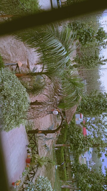  Plot – Garden View at Ganga Nagar - for Sale