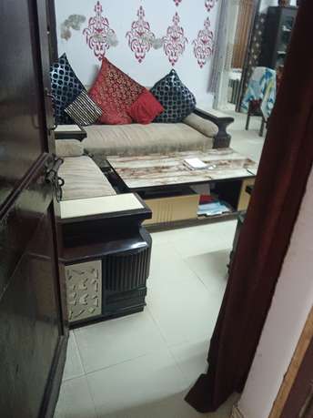 2 BHK Builder Floor For Rent in RWA Pocket D Dilshad Garden Dilshad Garden Delhi  7297418