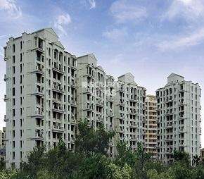 1 BHK Apartment For Resale in Puraniks Aldea Espanola Phase 3 Baner Pune  7297365