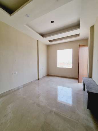 1 BHK Apartment For Rent in Bhagwati Megna Gt Road Ghaziabad  7297364