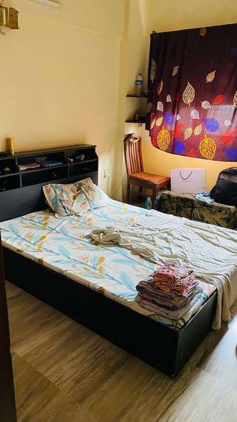 2 BHK Apartment For Rent in Poonam Nagar Mumbai  7297374