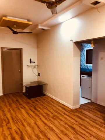 Room in 2 BHK Apartment at Ghansoli – for Sale