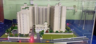 3 BHK Apartment For Resale in Deedarganj Patna  7297460