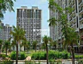 4 BHK Apartment For Sale in DLF New Town Heights I, Sector 90