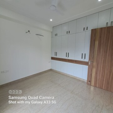 Room in 2 BHK Builder Floor at Adore Happy Homes, Sector 86 – for Sale