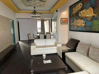 4 BHK Apartment For Rent in Meera Tower Andheri West Mumbai  7297455