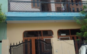 2.5 BHK Independent House For Sale in Delta I Greater Noida
