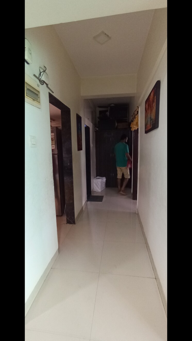 Other, lok-gram 2 Bedroom 800 Sq.Ft. Apartment In Kalyan East Thane 7297444