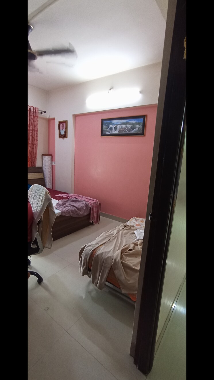  Parking, lok-gram 2 Bedroom 800 Sq.Ft. Apartment In Kalyan East Thane 7297444