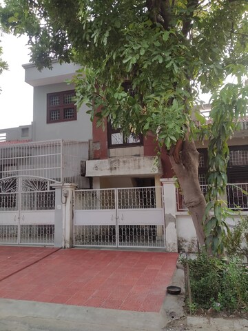 2 BHK Villa For Sale in Xu Iii Greater Noida