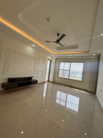 3 BHK Builder Floor For Resale in Sector 52 Gurgaon  7297443