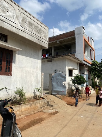 1 BHK Independent House For Resale in Adibatla Hyderabad  7297355