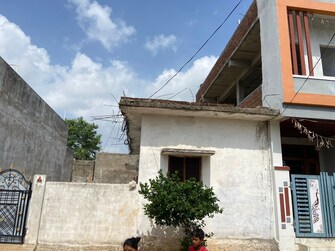 1 BHK Independent House For Resale in Adibatla Hyderabad  7297355