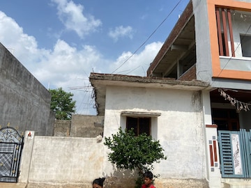 1 BHK Independent House For Resale in Adibatla Hyderabad  7297355