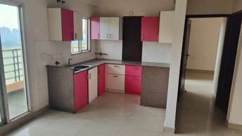 2 BHK Apartment For Rent in Exotica Fresco Sector 137 Noida  7297464