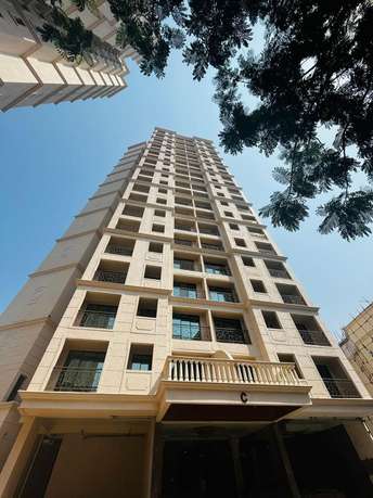 1 BHK Apartment For Resale in Raj Akshay Mira Road Mumbai  7297510